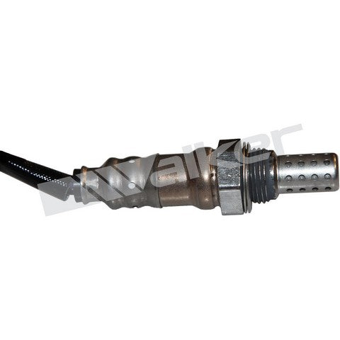 Walker Products Oxygen Sensor P/N:350-34545 Fits: Kia Sorento 09-07 - Image 2