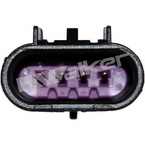 Walker Products Oxygen Sensor P/N:350-34545 Fits: Kia Sorento 09-07 - Image 3
