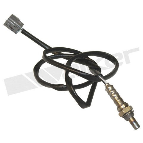 Walker Products Oxygen Sensor P/N:350-34546 Fits: Mazda 6 08-06 - Image 1
