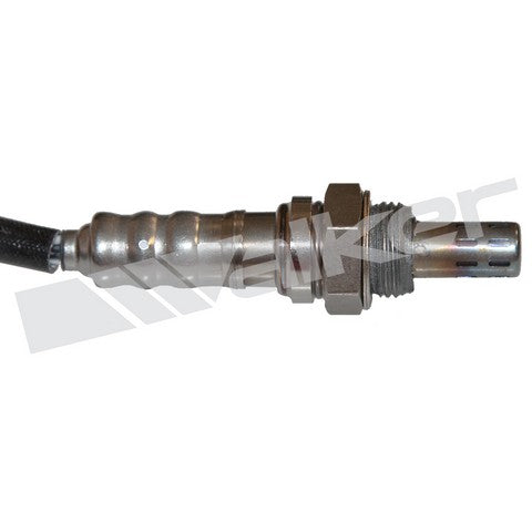 Walker Products Oxygen Sensor P/N:350-34546 Fits: Mazda 6 08-06 - Image 3