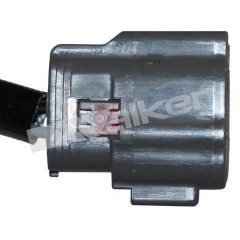 Walker Products Oxygen Sensor P/N:350-34546 Fits: Mazda 6 08-06 - Image 4