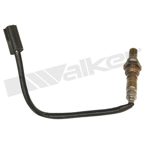 Walker Products Oxygen Sensor P/N:350-34547 Fits: Ford Probe 95-93, Mazda 626 95-93, Mazda 929 95-92, Mazda Mpv 06-02, Mazda Mx-6 95-93 - Image 1