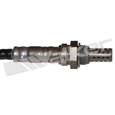 Walker Products Oxygen Sensor P/N:350-34547 Fits: Ford Probe 95-93, Mazda 626 95-93, Mazda 929 95-92, Mazda Mpv 06-02, Mazda Mx-6 95-93 - Image 3