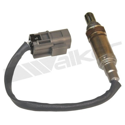 Walker Products Oxygen Sensor P/N:350-34548 Fits: Infiniti Q45 01-97, Nissan 200sx 98-97, Nissan 240sx 98-97, Nissan Altima 99-96, Nissan Sentra 99-97, Nissan Tsuru 04-96 - Image 1