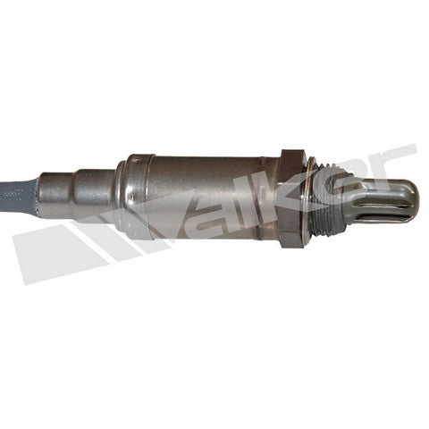 Walker Products Oxygen Sensor P/N:350-34548 Fits: Infiniti Q45 01-97, Nissan 200sx 98-97, Nissan 240sx 98-97, Nissan Altima 99-96, Nissan Sentra 99-97, Nissan Tsuru 04-96 - Image 4