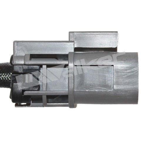 Walker Products Oxygen Sensor P/N:350-34548 Fits: Infiniti Q45 01-97, Nissan 200sx 98-97, Nissan 240sx 98-97, Nissan Altima 99-96, Nissan Sentra 99-97, Nissan Tsuru 04-96 - Image 2