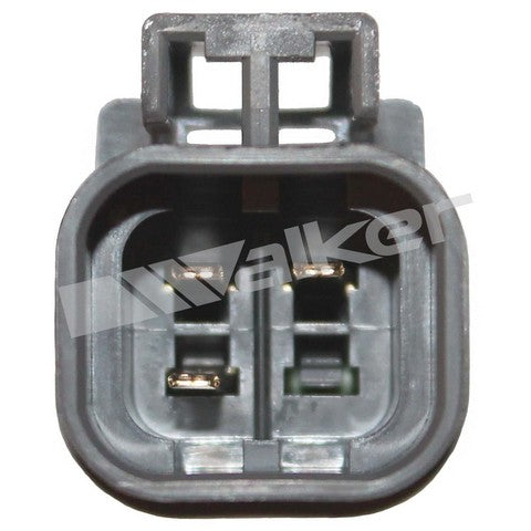 Walker Products Oxygen Sensor P/N:350-34548 Fits: Infiniti Q45 01-97, Nissan 200sx 98-97, Nissan 240sx 98-97, Nissan Altima 99-96, Nissan Sentra 99-97, Nissan Tsuru 04-96 - Image 3