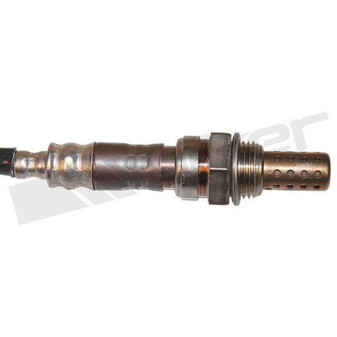 Walker Products Oxygen Sensor P/N:350-34549 Fits: Dodge Colt 1989, Eagle Summit 1989, Eagle Talon 94-90, Mitsubishi Eclipse 94-90, Mitsubishi Galant 92-89, Mitsubishi Mirage 1989, Mitsubishi Mirage 92-91, Plymouth Colt 1989, Plymouth Laser 94-90 - Image 2