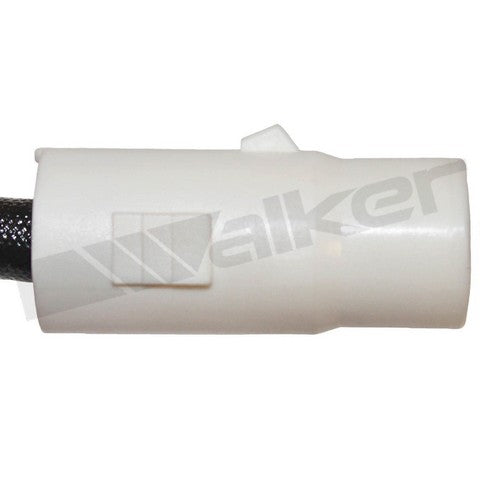 Walker Products Oxygen Sensor P/N:350-34549 Fits: Dodge Colt 1989, Eagle Summit 1989, Eagle Talon 94-90, Mitsubishi Eclipse 94-90, Mitsubishi Galant 92-89, Mitsubishi Mirage 1989, Mitsubishi Mirage 92-91, Plymouth Colt 1989, Plymouth Laser 94-90 - Image 3