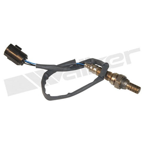 Walker Products Oxygen Sensor P/N:350-34552 Fits: Dodge Dakota 2000, Dodge Durango 2000, Jeep Grand Cherokee 00-99 - Image 1
