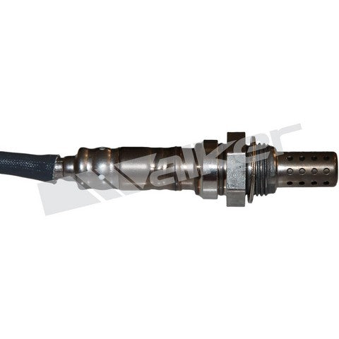 Walker Products Oxygen Sensor P/N:350-34552 Fits: Dodge Dakota 2000, Dodge Durango 2000, Jeep Grand Cherokee 00-99 - Image 4