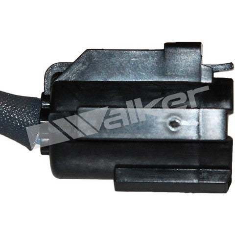 Walker Products Oxygen Sensor P/N:350-34552 Fits: Dodge Dakota 2000, Dodge Durango 2000, Jeep Grand Cherokee 00-99 - Image 2