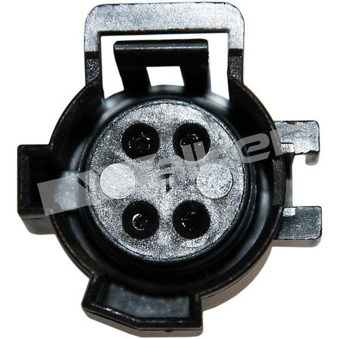 Walker Products Oxygen Sensor P/N:350-34552 Fits: Dodge Dakota 2000, Dodge Durango 2000, Jeep Grand Cherokee 00-99 - Image 3