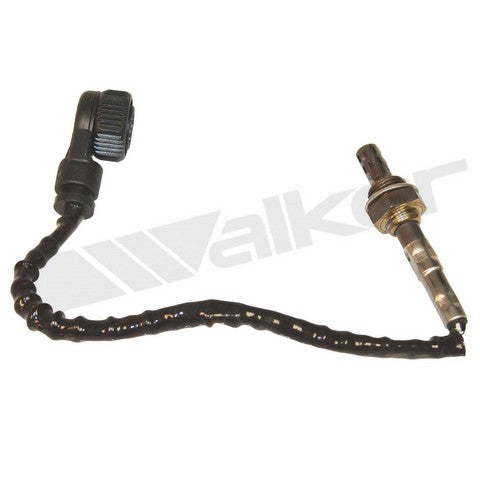 Walker Products Oxygen Sensor P/N:350-34553 Fits: Mercedes-benz 300e, Mercedes-benz 300se, Mercedes-benz 400e, Mercedes-benz 400se, Mercedes-benz 400sel, Mercedes-benz 500e, Mercedes-benz 500sec, Mercedes-benz 500sel, Mercedes-benz 500sl - Image 1