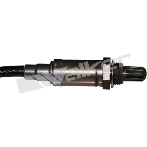 Walker Products Oxygen Sensor P/N:350-34553 Fits: Mercedes-benz 300e, Mercedes-benz 300se, Mercedes-benz 400e, Mercedes-benz 400se, Mercedes-benz 400sel, Mercedes-benz 500e, Mercedes-benz 500sec, Mercedes-benz 500sel, Mercedes-benz 500sl - Image 2