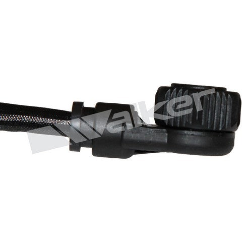 Walker Products Oxygen Sensor P/N:350-34553 Fits: Mercedes-benz 300e, Mercedes-benz 300se, Mercedes-benz 400e, Mercedes-benz 400se, Mercedes-benz 400sel, Mercedes-benz 500e, Mercedes-benz 500sec, Mercedes-benz 500sel, Mercedes-benz 500sl - Image 4