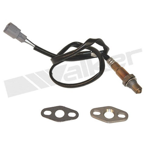 Walker Products Oxygen Sensor P/N:350-34554 Fits: Toyota Supra 98-93 - Image 1
