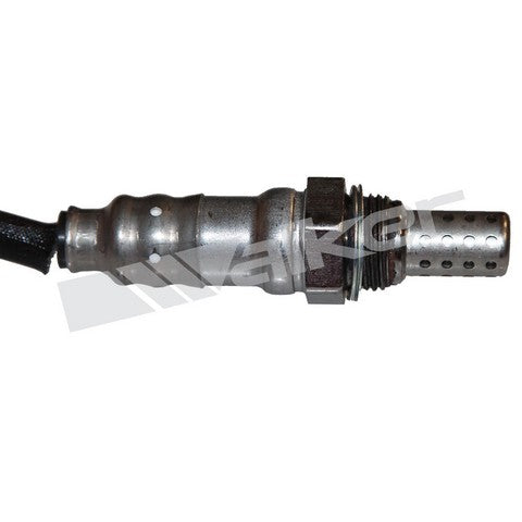 Walker Products Oxygen Sensor P/N:350-34554 Fits: Toyota Supra 98-93 - Image 3