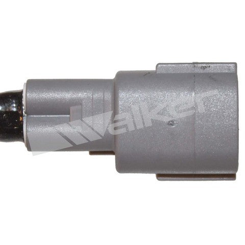 Walker Products Oxygen Sensor P/N:350-34554 Fits: Toyota Supra 98-93 - Image 2