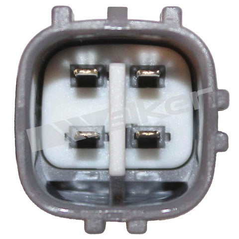 Walker Products Oxygen Sensor P/N:350-34554 Fits: Toyota Supra 98-93 - Image 4
