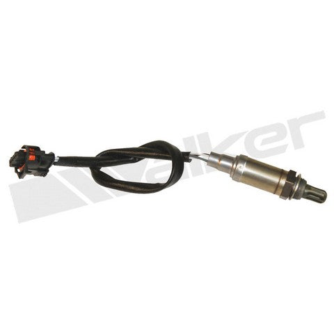 Walker Products Oxygen Sensor P/N:350-34555 Fits: Porsche Boxster 03-00 - Image 1