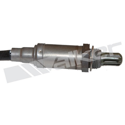 Walker Products Oxygen Sensor P/N:350-34555 Fits: Porsche Boxster 03-00 - Image 3