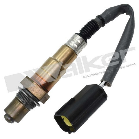 Walker Products Oxygen Sensor P/N:350-34556 Fits: Hyundai Elantra 03-01, Hyundai Tiburon 06-03, Hyundai Tucson 09-05, Kia Sportage 10-05 - Image 1