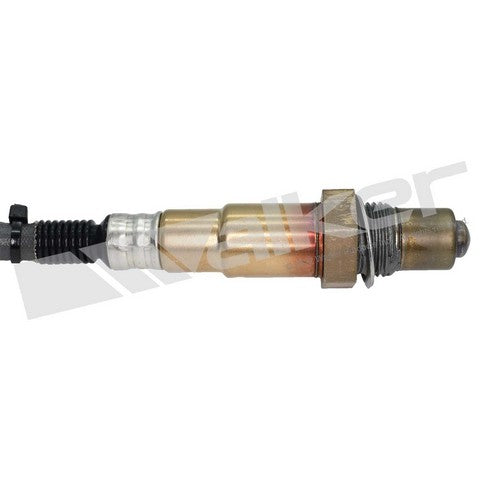Walker Products Oxygen Sensor P/N:350-34556 Fits: Hyundai Elantra 03-01, Hyundai Tiburon 06-03, Hyundai Tucson 09-05, Kia Sportage 10-05 - Image 4