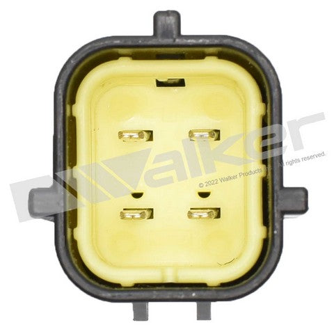 Walker Products Oxygen Sensor P/N:350-34556 Fits: Hyundai Elantra 03-01, Hyundai Tiburon 06-03, Hyundai Tucson 09-05, Kia Sportage 10-05 - Image 2