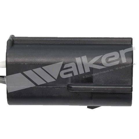 Walker Products Oxygen Sensor P/N:350-34556 Fits: Hyundai Elantra 03-01, Hyundai Tiburon 06-03, Hyundai Tucson 09-05, Kia Sportage 10-05 - Image 3