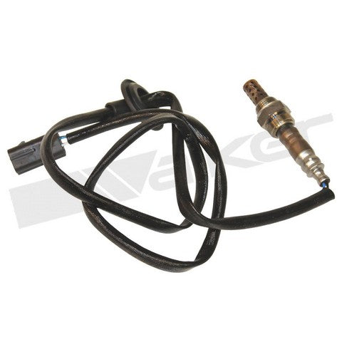 Walker Products Oxygen Sensor P/N:350-34557 Fits: Mazda Miata 05-01 - Image 1