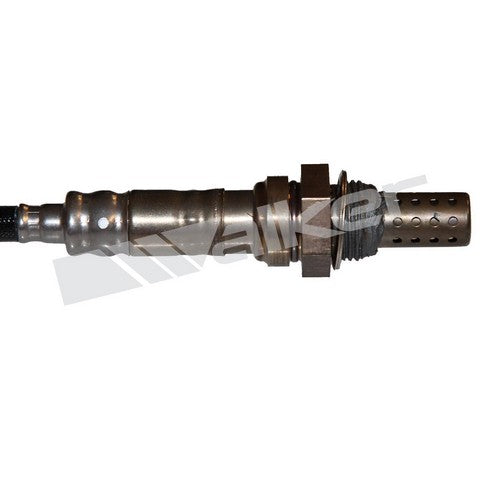 Walker Products Oxygen Sensor P/N:350-34557 Fits: Mazda Miata 05-01 - Image 3