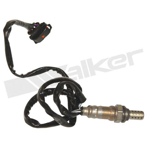 Walker Products Oxygen Sensor P/N:350-34558 Fits: Porsche Panamera 16-10 - Image 1