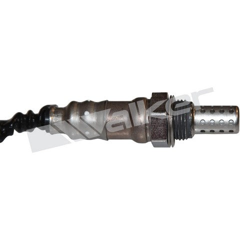 Walker Products Oxygen Sensor P/N:350-34558 Fits: Porsche Panamera 16-10 - Image 2