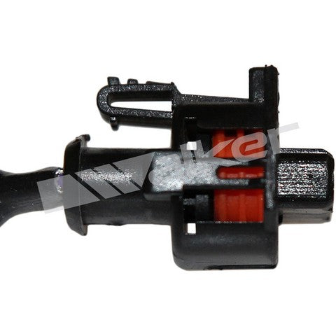 Walker Products Oxygen Sensor P/N:350-34558 Fits: Porsche Panamera 16-10 - Image 3
