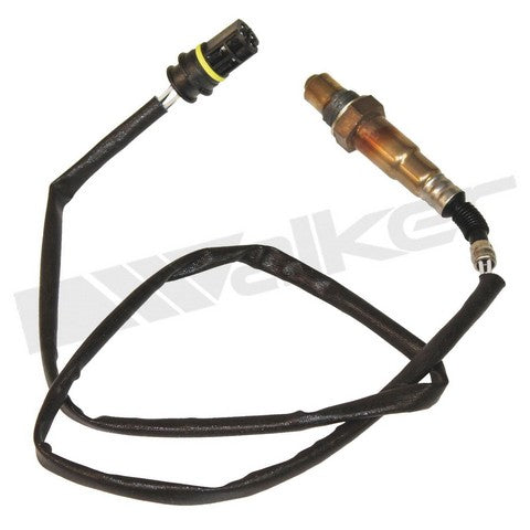 Walker Products Oxygen Sensor P/N:350-34560 Fits: Mercedes-benz C200, Mercedes-benz C230, Mercedes-benz C240, Mercedes-benz C280, Mercedes-benz C32 Amg, Mercedes-benz C320, Mercedes-benz C350, Mercedes-benz C55 Amg, Mercedes-benz Clk320 - Image 1