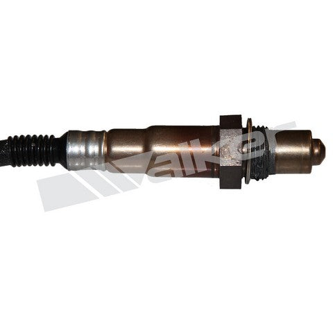 Walker Products Oxygen Sensor P/N:350-34560 Fits: Mercedes-benz C200, Mercedes-benz C230, Mercedes-benz C240, Mercedes-benz C280, Mercedes-benz C32 Amg, Mercedes-benz C320, Mercedes-benz C350, Mercedes-benz C55 Amg, Mercedes-benz Clk320 - Image 4
