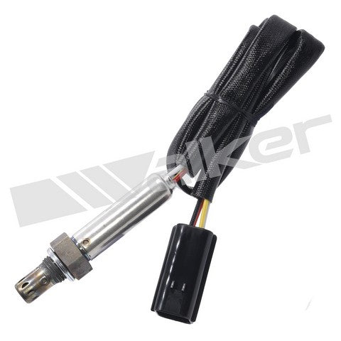 Walker Products Oxygen Sensor P/N:350-34561 Fits: Jaguar Vanden Plas, Jaguar Xj6, Jaguar Xjr, Jaguar Xjs, Yamaha Xv19c Raider, Yamaha Xv19c Raider Bullet Cowl, Yamaha Xv19c Raider Scl, Yamaha Xv19cs Raider S, Yamaha Xv19cx Raider, Yamaha Xv19cxc Raider S - Image 1