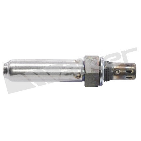 Walker Products Oxygen Sensor P/N:350-34561 Fits: Jaguar Vanden Plas, Jaguar Xj6, Jaguar Xjr, Jaguar Xjs, Yamaha Xv19c Raider, Yamaha Xv19c Raider Bullet Cowl, Yamaha Xv19c Raider Scl, Yamaha Xv19cs Raider S, Yamaha Xv19cx Raider, Yamaha Xv19cxc Raider S - Image 4
