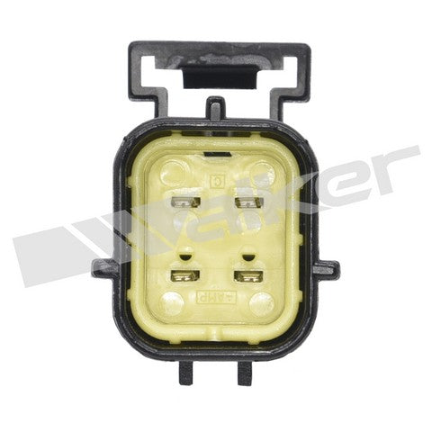 Walker Products Oxygen Sensor P/N:350-34561 Fits: Jaguar Vanden Plas, Jaguar Xj6, Jaguar Xjr, Jaguar Xjs, Yamaha Xv19c Raider, Yamaha Xv19c Raider Bullet Cowl, Yamaha Xv19c Raider Scl, Yamaha Xv19cs Raider S, Yamaha Xv19cx Raider, Yamaha Xv19cxc Raider S - Image 3