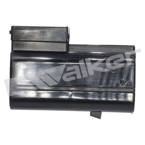 Walker Products Oxygen Sensor P/N:350-34561 Fits: Jaguar Vanden Plas, Jaguar Xj6, Jaguar Xjr, Jaguar Xjs, Yamaha Xv19c Raider, Yamaha Xv19c Raider Bullet Cowl, Yamaha Xv19c Raider Scl, Yamaha Xv19cs Raider S, Yamaha Xv19cx Raider, Yamaha Xv19cxc Raider S - Image 2