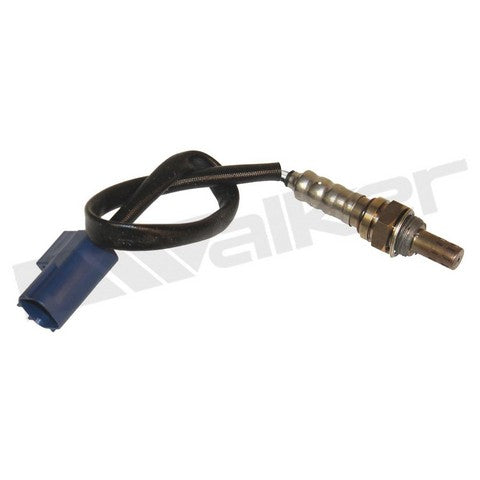 Walker Products Oxygen Sensor P/N:350-34562 Fits: Nissan Sentra 2002 - Image 1