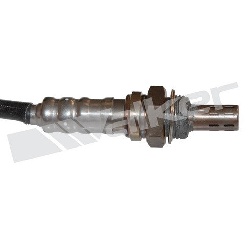 Walker Products Oxygen Sensor P/N:350-34562 Fits: Nissan Sentra 2002 - Image 3
