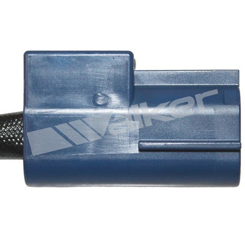 Walker Products Oxygen Sensor P/N:350-34562 Fits: Nissan Sentra 2002 - Image 4