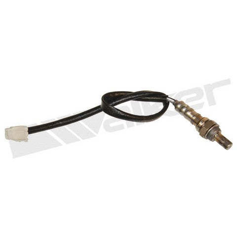 Walker Products Oxygen Sensor P/N:350-34563 Fits: Subaru Baja 06-03, Subaru Legacy 04-99, Subaru Outback 04-00 - Image 1
