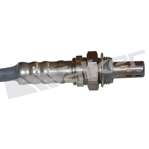 Walker Products Oxygen Sensor P/N:350-34563 Fits: Subaru Baja 06-03, Subaru Legacy 04-99, Subaru Outback 04-00 - Image 3