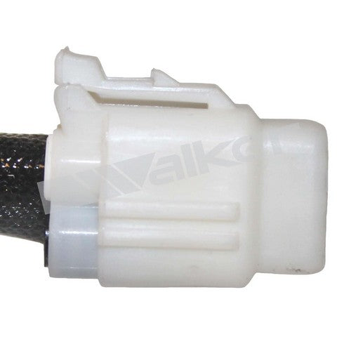 Walker Products Oxygen Sensor P/N:350-34563 Fits: Subaru Baja 06-03, Subaru Legacy 04-99, Subaru Outback 04-00 - Image 4
