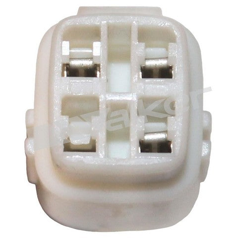 Walker Products Oxygen Sensor P/N:350-34563 Fits: Subaru Baja 06-03, Subaru Legacy 04-99, Subaru Outback 04-00 - Image 2