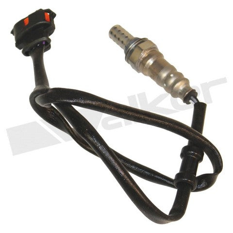 Walker Products Oxygen Sensor P/N:350-34564 Fits: Porsche 911 09-06, Porsche 911 16-14, Porsche 911 19-18, Porsche 911 2011 - Image 1