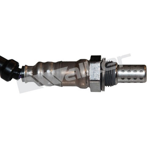 Walker Products Oxygen Sensor P/N:350-34564 Fits: Porsche 911 09-06, Porsche 911 16-14, Porsche 911 19-18, Porsche 911 2011 - Image 2